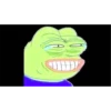 Kaskhol pepe 12