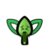 KARMAEMOJIS 24