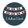 HappyNewYearDribbble 9