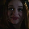 The Kissing Booth 16