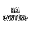 Kata Bijak 17