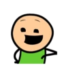 Ehsan,No Text 22