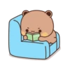 The Bear 22