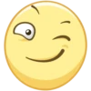 ดู