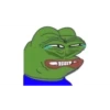 Kaskhol pepe 13