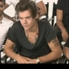 MustBeAnAddiction Harry 15
