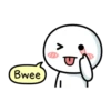 Cute Duduu 14