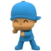 Pocoyo 27