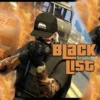 Atom pack for GTA 5 ONLIN 14