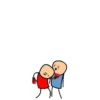 Ehsan,No Text 23