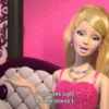 Barbie 13