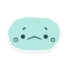 Emoticon Clouds 24