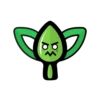 KARMAEMOJIS 25