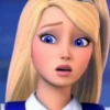 Barbie 14