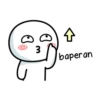 Cute Duduu 15