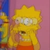 Lisa 11