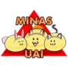 Paum 6