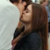 The Kissing Booth 17