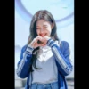 JENNIEPAC 7