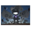 Monstercat 16
