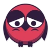 grumpy owls 9