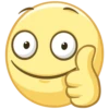 hatevk 22