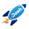 Dash Chat Italia 21