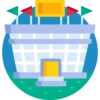 Football_icons 25
