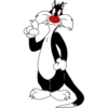 LooneyTunes 16