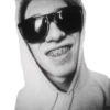 MC_Stikers 10