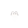 Soft hamster 'Byo' 29