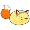 Paum 7