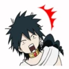 Magi The Labyrinth of Magic 11