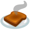 EmojiMix 26