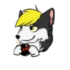 edwinstickers 7