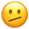 Iphone emoji 13