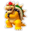 Mario Bros - S4T.tv 5