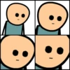 Ehsan,No Text 24