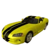 IrMta Cars 13
