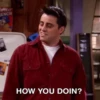 Friends 27