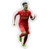 Liverpool FC 9