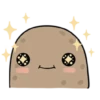 Worthless Potato 27