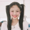 JENNIEPAC 8