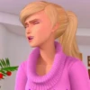 Barbie 15
