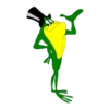 LooneyTunes 17