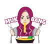 Millennial Hijaber - English Version 16