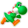 Mario Bros - S4T.tv 6