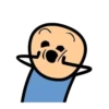 Ehsan,No Text 25