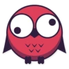grumpy owls 10