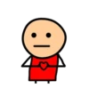 Ehsan,No Text 26